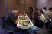 100_0122 (4K)
