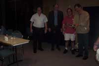 Gosford-Team-A-win-nsw-country-2003 (2K)