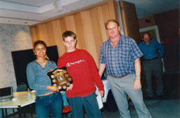 Lloyd-Fell-Shield-Junior-2003-webversion (13K)