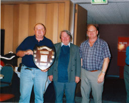 Lloyd-Fell-Shield-Senior-2003-webversion (15K)