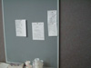 100_0574-Noticeboardweb (35K)