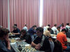 100_0576-20-or-so-playersweb (5K)