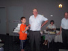 100_0597-George-Lithgow-organiserweb (42K)