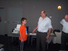 100_0598-George-and-Max-Illingworthweb (4K)