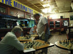 thinking-at-Pauls-board230 (7K)