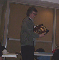 Michael_Tracey_Lloyd_Fell_Shield_Winner_2005 (29K)