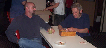 Paul_B_And_Johny_Gos_Open_2005 (72K)