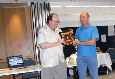 Ettalong_A_Reserves_Shield_2006 (22K)