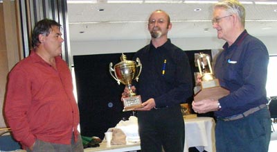Team_Of_Champions_2006 (17K)