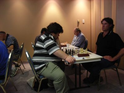 RIMG0628-web-ActionInTheLastRoundNSWCountry2007.jpg 1.9 meg