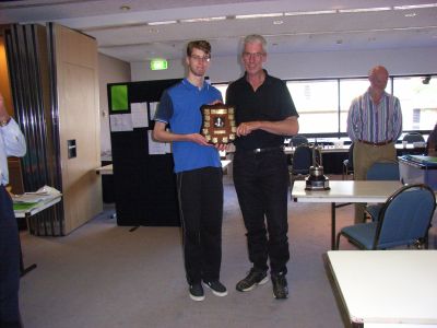 RIMG0630-web-BlayneyAwardedReservesShield-2007.jpg 1.9 meg