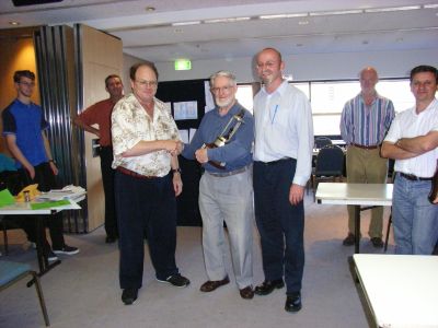 RIMG0631-web-Gosford_A_and_others.jpg 1.9 meg