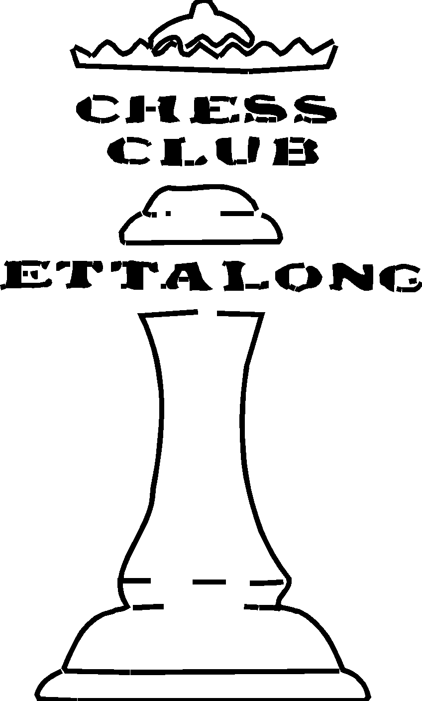 Ettalong Chess Club