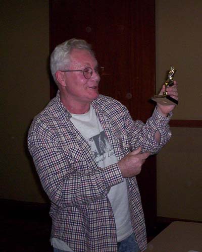 Barry_Shearwood_Wins_Ett_Winter_2004 (35K)